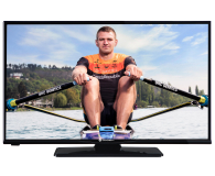 Gogen TVH32R360STWEB SmartTV - 1389347 - zdjęcie 1